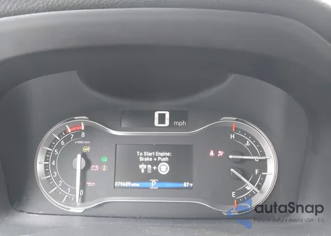 2017 Honda Pilot Touring z USA, uszkodzony, nr VIN 5FNYF5H93HB042354